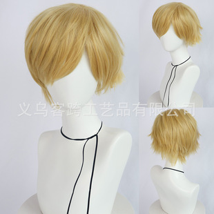 ë���f�����̈́����ٰl �̽�ɫ�̰l cosplay�ٰl ��ë�õ��W