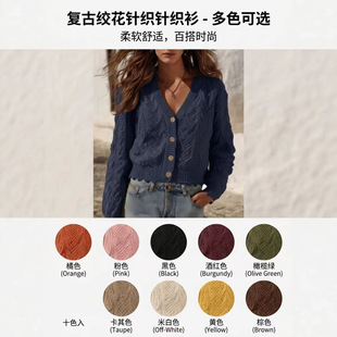 2026�W���羳���Q���R�d�¿�ȼ��L�g��ᘿ�ë߅�̿�Ů�b�_������