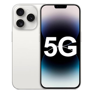 全网通5G智能手机
