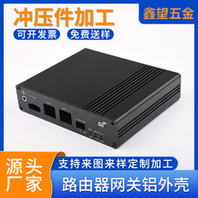 ���_���ӹ� �댧�wģ�K�Դ�⚤ �X�����W/·����/���Q�C�⚤