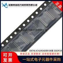 ȫԭb SN74LVC4245ADBR NƬSSOP-24 Bݔ·հl