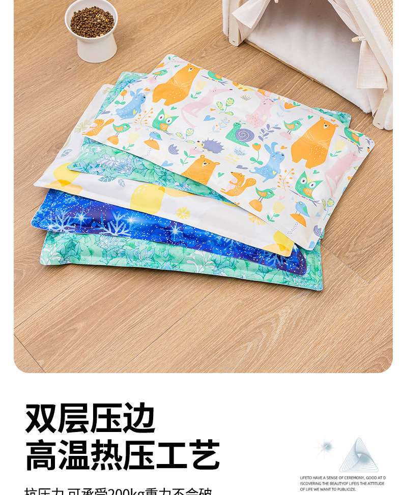 cbfbccb5-b8f6-4e61-bf96-d0b0459bee5e.jpe