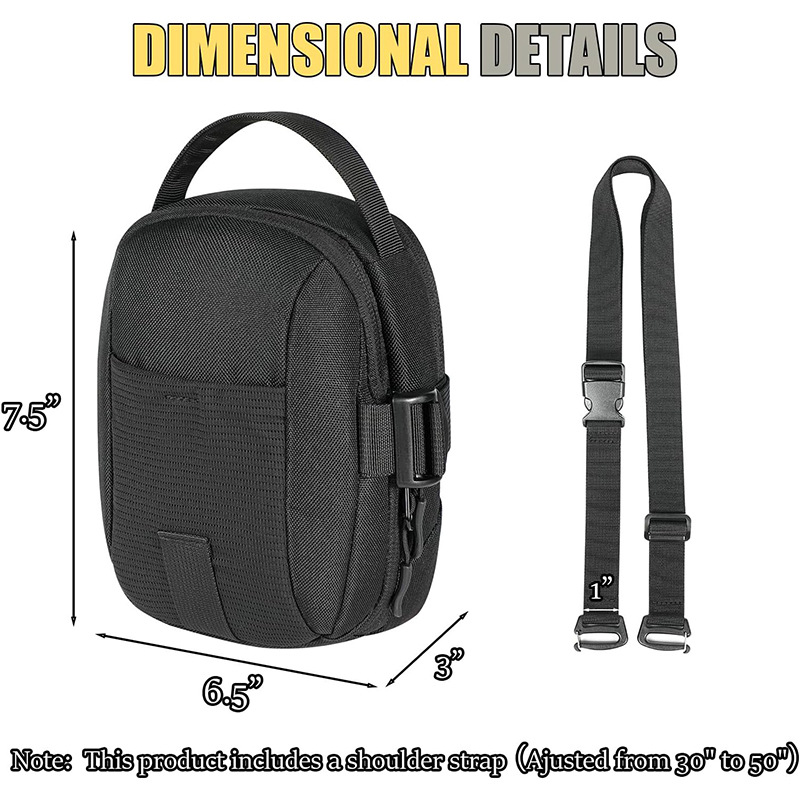 O1CN01NIUaoa1neivVfgBXu_!!2217273355115-0-cib.jpg?__r__=1745466622591