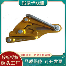 �X�V�Ͻ𿨾������늾�ʩ�����^�o����䓽z�K�߲˴������o��