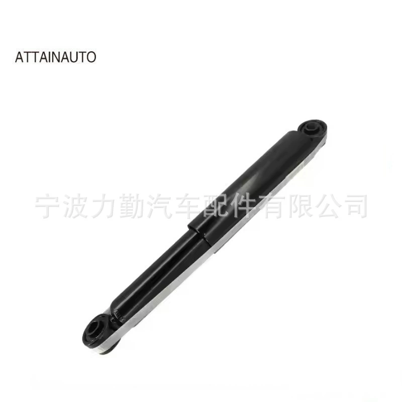 ATTAINAUTO 55311-2S000 55300-1R160 348084 340124 Амортизатор автомобиля