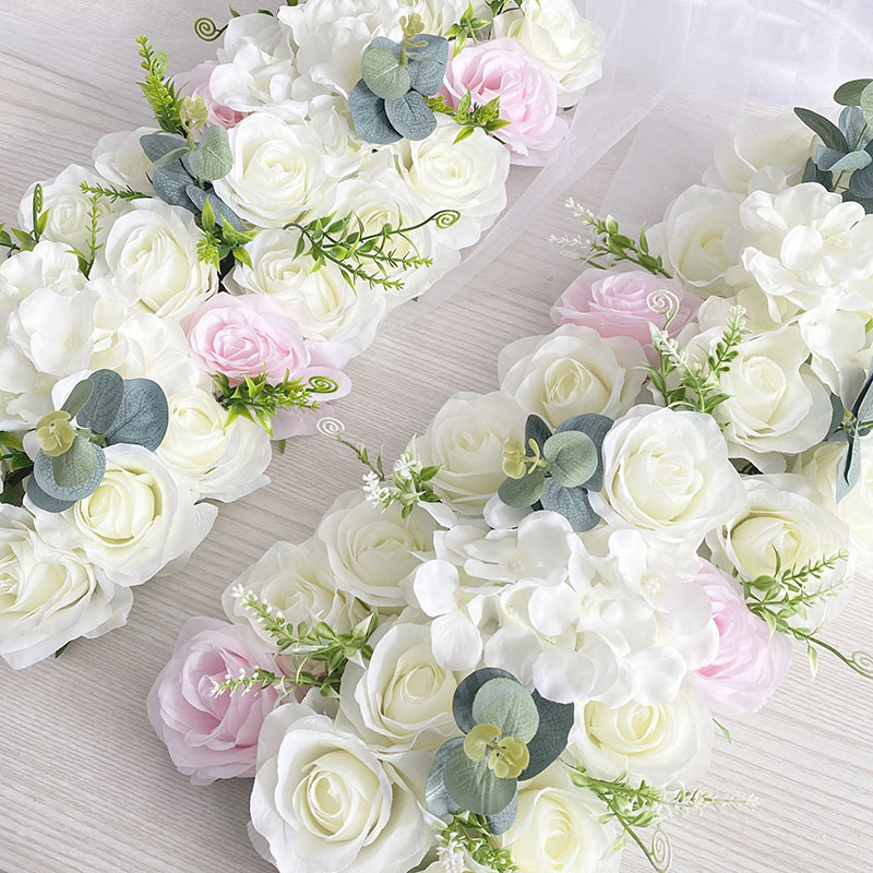 Wedding-Road-Cited-Flowers-Sil