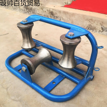 ���ڴ󏝻�݆�ܿڻ�݆��݆�݆���|��܇��|�ž���݆�D��ֱ�ܻ�܇