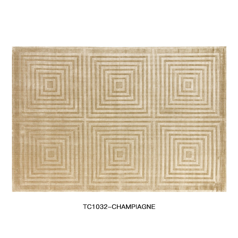 TC1032-CHAMPIAGNE