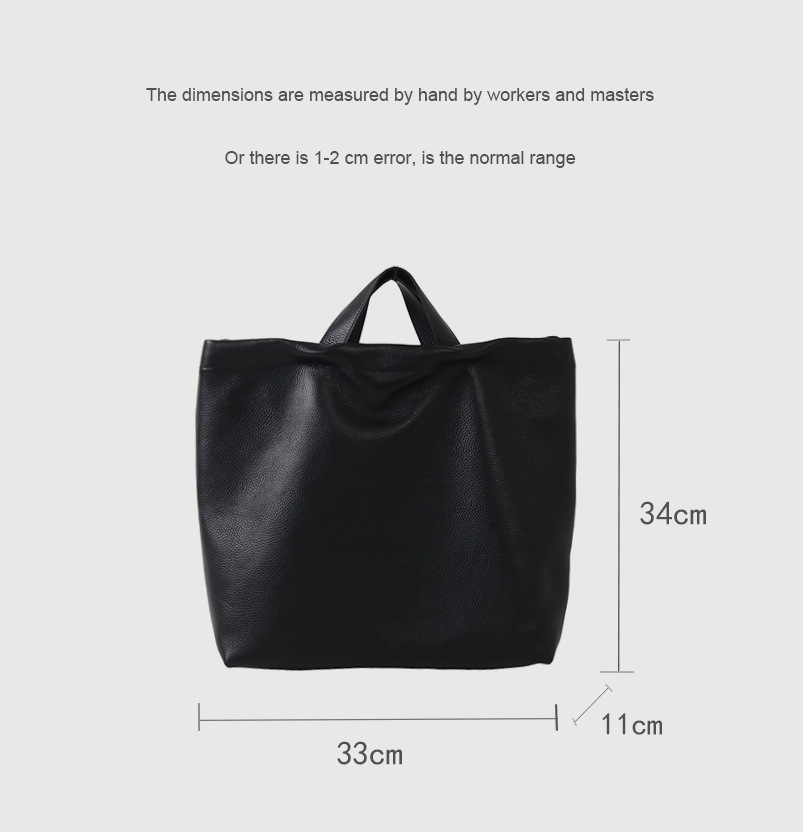 hmqViviiyNSAyin9WuaSt/MIURIHduQRbNz5