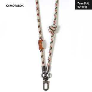 Motobox�p���֙C���Kб��ɱ��߶ˑ���Y�������ܲ��y���������G