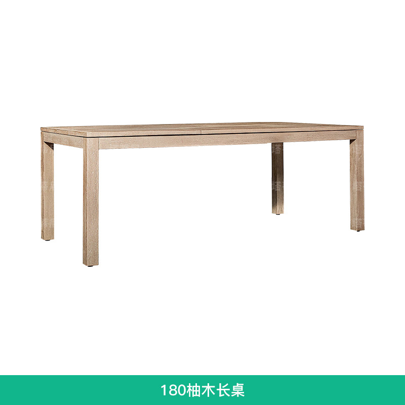 Mesas y sillas de exterior tejidas con cuerda, balcón moderno para ocio, muebles de patio de alta gama, conjunto de aleación de aluminio resistente al agua y al sol.