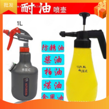 SֱNMԇ؇^úͲͷP͚͞͵܄