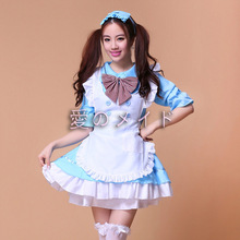 Cosplay�ձ�����չ���blolita����Ů���b����������ŮӶ�b