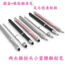 APzP^ݹPƽX|СU|P|عP֌P