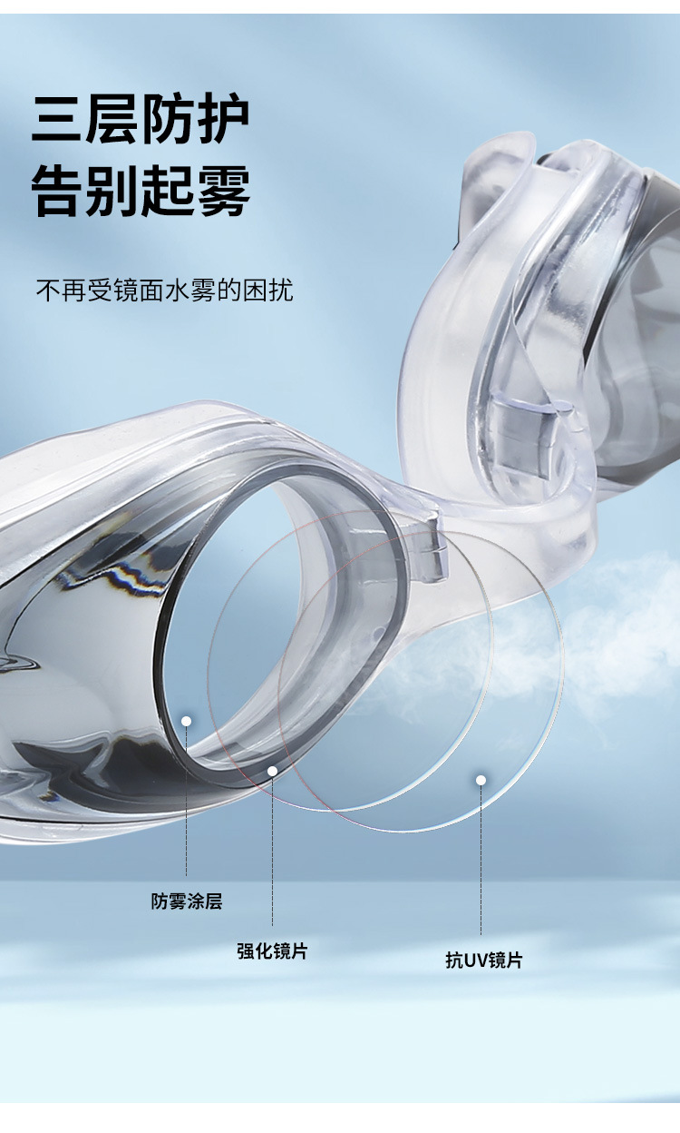 YB1600-详情2024_06