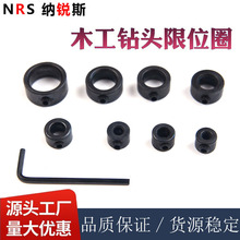 �羳3-16mm��^��λ�h��λȦ�黨荶�λȦ��𹤾�������l��λȦ