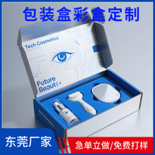 |ݸаbSӡˢϴlˮԡ¶bYоAҺyƷʺпպ