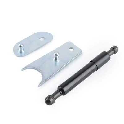 Damping Descent Device, Digər kuzov və aksesuarlar