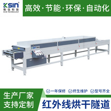 �S�Ҷ��Ƽt�⾀��������t ��������ИI�����t���؅^��������