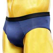 �Ը���Ȥ��ѝ����ѝ��ʿ���mĪ���������������ѝ�W������ѝ����