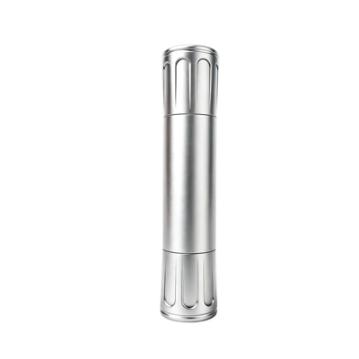 Cross-border safety hammer, customizable with Qəza çəkici - silver