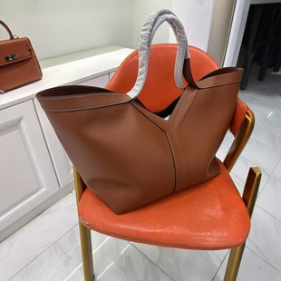 2025�¿�r��Y�����ذ��������e���ٴ��������X������Ů���o��