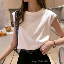 �羳��ɫ����Ů�⴩���ÈA�I�o��ȴ������r�����e�ٴ����T��