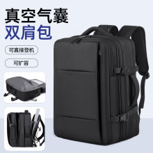 �羳�������̄հ��ɔU�ݱ�y���e�๦�����а�������ܴa�i�p���