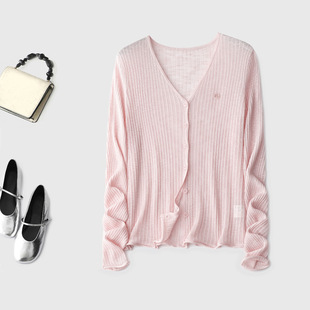 ���Q�l�y���@��ħ�������� �@����z����ᘿ��� ������ȿ���һ��