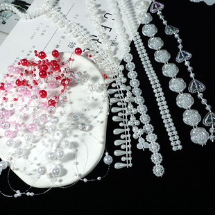�Ȳ� ˮ�η��������~�������b����diy���z���͔[̨�֙C��ʹ��