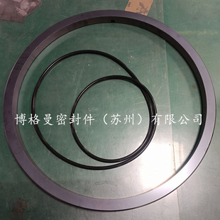 �Cе�ܷ�M74N-355-C��Ħ����Cе�ܷ�M74N-355-Cʯī�h�Cе�ܷ�