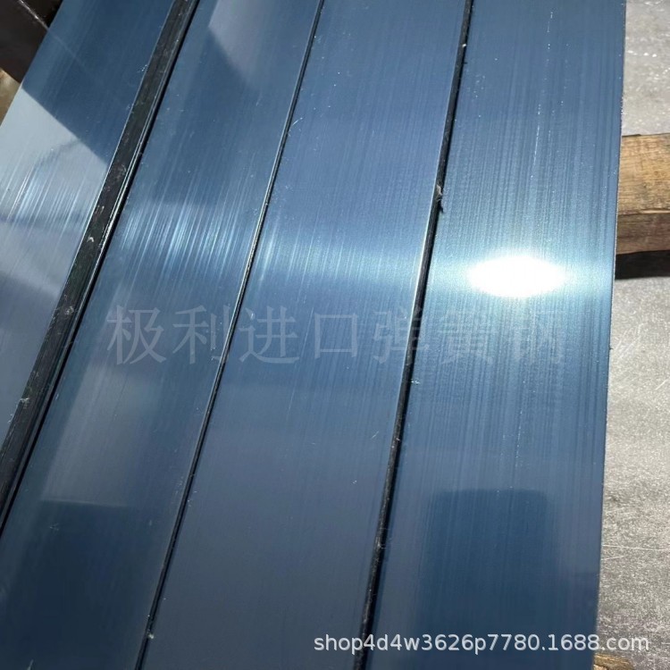 conew_conew_fb80bd79f019207bc5