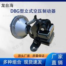 ̨ՉʽƄӿĥpm͙C4̖ƤĤ8