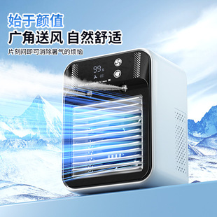 �羳���L�����䇊�F�ӝ���L�� USB��늱�y�Ƅ�������{�����k��