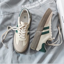 ��������Ь�оW�t��Ь��ӖЬƽ���г��wƤ��Ь����Ь��Hins