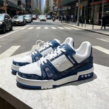 ����羳 ��ˮ��trainer�H����Ь�ٴ��ţ�к���ʿ���eŮʿ��Ь