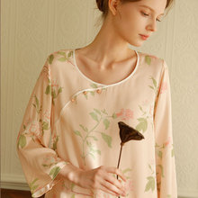 �ļ����L����ؕ�� ���� ӡ�����b ��s�Ҿӷ�