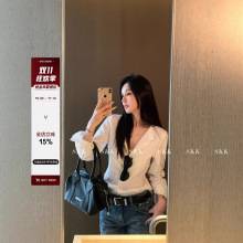 ��¶˼ͬ��S��ҫ�� V�I���s��ɫ�r��ŮС�����ɰٴ��L��������