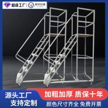 �����ƄӵǸ��ݸ�λ�}��؛�ܘ��݂}��؛�����Ӷ����A��̤��؛��