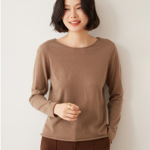 2024���ﶬ�¿�ɽ��q��ë�켏�A�I��߅ᘿ�����ɫ���ɰٴ�����