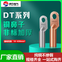 DT-10-16-25-35-50-70-95-120-150ƽ���~���ӽӾ����ӷǘ�B����a