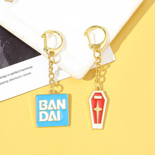 ��ϵ�f����ĸ耳׿ۼo��YƷ������_��־耳�朰���������l