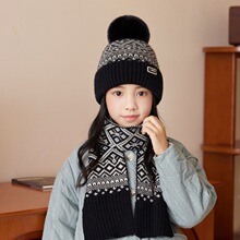 ��ͯñ����2���������Lñ����Ůͯ��ů�Ӻ���L�ЌW���������ñ