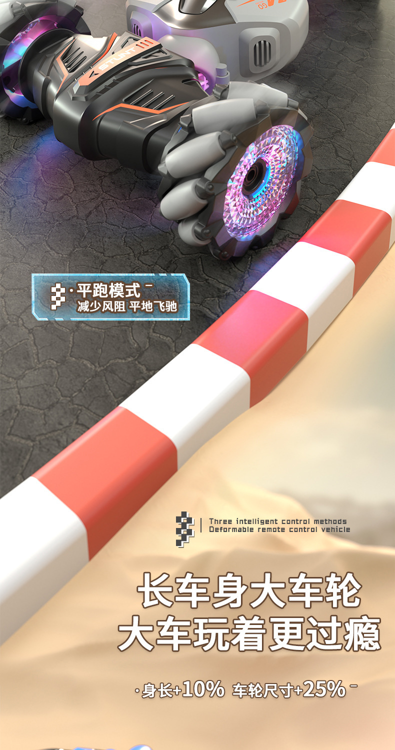 O1CN01NIW40T22eSlxp0mxt_!!3519557145-0-cib.jpg
