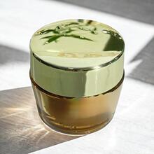 ��˪����˪15ML���w�̝�����ˬ�̝����¿����]�����沿�o�����⻬
