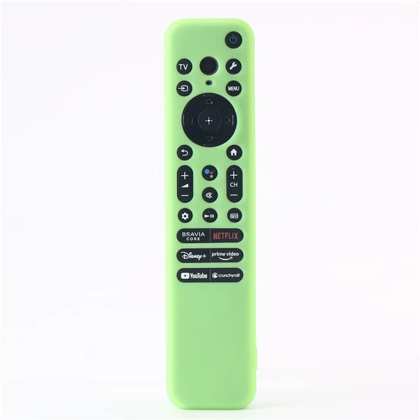 Nights green*protective cover