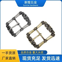 �������ֿۏ͹�Ƥ���{����4.0cm�L�´��������۰ٴ��b����