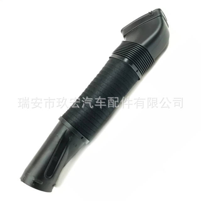 2780904782   2780904882  适用于奔驰进气管