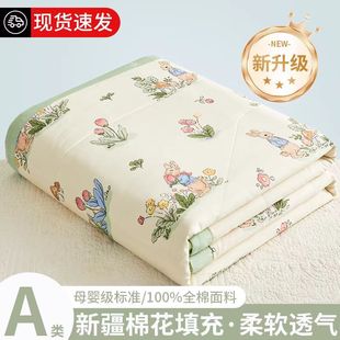 A�ĸ�뼉����ȫ���ı��ļ��׃�ͯ�ě������{���ļ����Ӵ�����Ʒ3