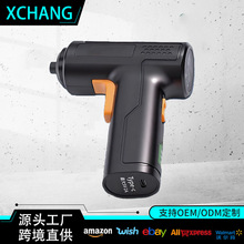 �羳����늄��ݽz�����ʽ����늄��ݽz�������ܺ����������b